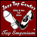 www.TapEmporium.com